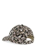 Кепка GUESS kids, арт. H6YZ12W2604 PMMX, розмір M, 54-56 - зображення 5