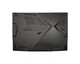 Ноутбук MSI Thin A15 B7VF-411NEU - изображение 3