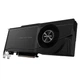 Відеокарта GIGABYTE GeForce RTX 3090 TURBO 24G 24GB GDDR6X - зображення 3