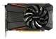 Відеокарта GIGABYTE GeForce GTX 1050 Ti D5 4G 4GB GDDR5 - зображення 4