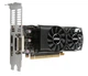 Відеокарта MSI GeForce GTX 1050 Ti 4GT LP 4GB GDDR5 Low Profile - зображення 1