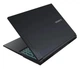 Ноутбук GIGABYTE G6 MF-H2EE853KD - изображение 2