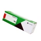 Тонер-картридж Lexmark 20N30CK без чипа Cyan - изображение 8