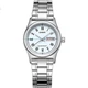 Женские часы Casio LTP-V006D - изображение 1