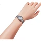 Женские часы Casio LTP-V006D - изображение 2