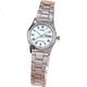 Женские часы Casio LTP-V006D - изображение 3