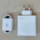 Зарядний пристрій Xiaomi 120W Max блок + кабель Type C (6 ампер) MDY-13-EE. Турбо QC3, QC4 Швидка зарядка Mi Turbo Charge для смартфона, планшета для Сяомі, Ксіомі, Poco, Redmi Note 14pro+ - зображення 4
