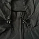 Вітровка Supreme x Umbro Track Jacket Nylon Black L - изображение 5