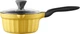 Ківш BUYDEEM Mellow Yellow CP141-MY - изображение 1