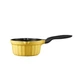 Ківш BUYDEEM Mellow Yellow CP141-MY - изображение 10