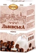 Кофе молотый CaffeeFan Львовская Мокко 250 г ароматный купаж арабика робуста шоколадно вишневые нотки - изображение 4
