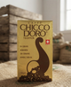 Зернова кава Chicco d'Oro Tradition 250 г натуральна 100% арабіка середнього обсмаження - зображення 8