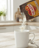 Капучино Hearts Cappuccino White 1 кг швидкорозчинний кавовий напій з ніжним вершковим смаком - зображення 9