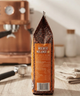 Растворимый капучино Hearts Wiener Melange 1 кг классический венский кофейный напиток - изображение 7