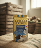Кава мелена Chicco d'Oro Decaffeinato 250 г 100% арабіка без кофеїну середнє обсмаження - зображення 9