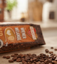 Растворимый капучино Hearts Wiener Melange 1 кг классический венский кофейный напиток - изображение 8