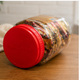 Кофе «Maccoffee Original 3-в-1», 1 кг Растворимый кофе 3 в 1 Кофейный напиток 3 в 1 Напитки «Maccoffee 3-в-1 Original Кофе Maccoffee - изображение 3