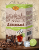 Кофе молотый Львовский Кубинский Ром 250 г натуральный купаж арабика робуста - изображение 7