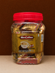 Кофе «Maccoffee Original 3-в-1», 1 кг Растворимый кофе 3 в 1 Кофейный напиток 3 в 1 Напитки «Maccoffee 3-в-1 Original Кофе Maccoffee - изображение 7