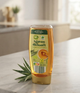 Сироп агавы S&L Bio Agavendicksaft органический 360 мл натуральный подсластитель заменитель сахара для напитков выпечки и десертов Vegan - изображение 6