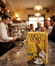 Молотый кофе Chicco d'Oro Tradition Espresso 250 г натуральная арабика средней обжарки для эспрессо турки и френч пресса - изображение 8