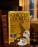 Молотый кофе Chicco d'Oro Tradition Espresso 250 г натуральная арабика средней обжарки для эспрессо турки и френч пресса - изображение 11