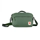 Сумка FJALLRAVEN 23227-614 через плечо и на пояс, 3 л, медно-зеленая - изображение 6