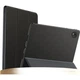 Чохол для планшета vivo Pad SE 12.3 CangHua CK133 Black - зображення 1