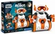 Robot Clementoni Mio Nowa generacja 2.0 50278 (8005125502783) - obraz 2