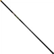 Удилище маховое Gladiator Princess Carbon Pole без колец 6 м 10-30 г (GR-PRINCESS-600) - изображение 1