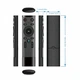 Пульт Air Mouse Q5 с микрофоном - изображение 4