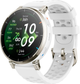 Смарт-годинник Amazfit Active 3 Premium Aero White (W2558GL3N) - зображення 2