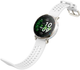 Смарт-годинник Amazfit Active 3 Premium Aero White (W2558GL3N) - зображення 7