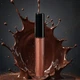 Блеск для губ Hot Choco Amazing Aroma - изображение 1
