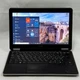 Ноутбук Dell Latitude E7240 12.5'' TN 1366x768 Core i3-4030U 1.90GHz 8GB DDR3 SSD 128GB mSATA HD Graphics 4400 Камера (D7240R8S128A) Б/У - изображение 3