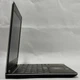 Ноутбук Dell Latitude E7240 12.5'' TN 1366x768 Core i3-4030U 1.90GHz 8GB DDR3 SSD 128GB mSATA HD Graphics 4400 Камера (D7240R8S128A) Б/У - изображение 4