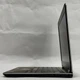 Ноутбук Dell Latitude E7240 12.5'' TN 1366x768 Core i3-4030U 1.90GHz 8GB DDR3 SSD 128GB mSATA HD Graphics 4400 Камера (D7240R8S128A) Б/У - изображение 5