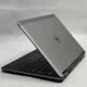 Ноутбук Dell Latitude E7240 12.5'' TN 1366x768 Core i3-4030U 1.90GHz 8GB DDR3 SSD 128GB mSATA HD Graphics 4400 Камера (D7240R8S128A) Б/У - изображение 7