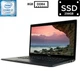 Ноутбук Dell Latitude 7480 14" IPS 1920x1080 Core i7-6650U 2.20GHz 8GB DDR4 SSD 256GB Intel Iris Graphics 540 Камера (D7480i7R8S256A3) Б/В - зображення 1