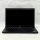 Ноутбук Dell Latitude 7480 14" IPS 1920x1080 Core i7-6650U 2.20GHz 16GB DDR4 SSD 256GB Intel Iris Graphics 540 Камера (D7480i7R16S256A3) Б/В - зображення 2