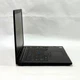 Ноутбук Dell Latitude 7480 14" IPS 1920x1080 Core i7-6650U 2.20GHz 16GB DDR4 SSD 256GB Intel Iris Graphics 540 Камера (D7480i7R16S256A3) Б/В - зображення 4