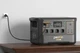 Зарядная станция Pecron F3000LFP APP Control, 3072/3600Wh LiFePO4, MPPT 400W max литий-железо-фосфат - изображение 2