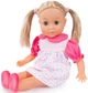 Lalka Bayer Charlene Little Love Demo 33 cm 93335AJ (4003336403374) - obraz 3