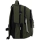 Рюкзак шкільний для хлопчика Kite K26-8001M-2 Різнокольоровий shop (4063276272775) - изображение 2