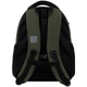Рюкзак шкільний для хлопчика Kite K26-8001M-2 Різнокольоровий shop (4063276272775) - изображение 3