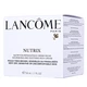 Krem do twarzy Lancome Nutrix łagodzący 50 ml (3614274657036) - obraz 3