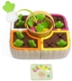 Розвиваюча іграшка-сортер Chicco Smart2Play Мій перший город (8058664184699) - зображення 7