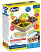 Розвиваюча іграшка-сортер Chicco Smart2Play Мій перший город (8058664184699) - зображення 10