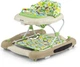Chodzik dla dziecka Milly Mally Patrol Plus Dino (5901761129472) - obraz 1