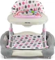 Chodzik dla dziecka Milly Mally Patrol Plus Pastel Dots (5901761129489) - obraz 2